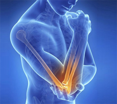 Elbow Ligament Injuries, OrthoUtah, Orthopaedic Surgeons Brigham City